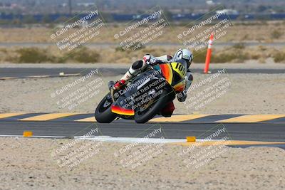 media/Jan-19-2024-Apex Assassins-CVMA Friday (Fri) [[74e94f2102]]/Racer 2/Session 2 (Turn 11)/